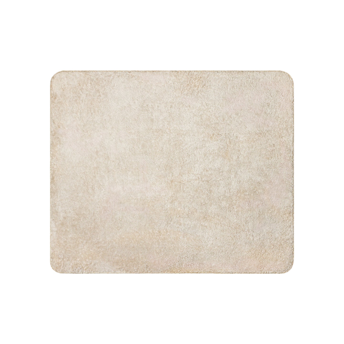 Letting them Graze Sherpa blanket